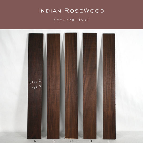 インディアンローズウッド指板材 2 4弦ベース – DEEP WOOD インディアンローズウッド指板材 2 4弦ベース – DEEP WOOD