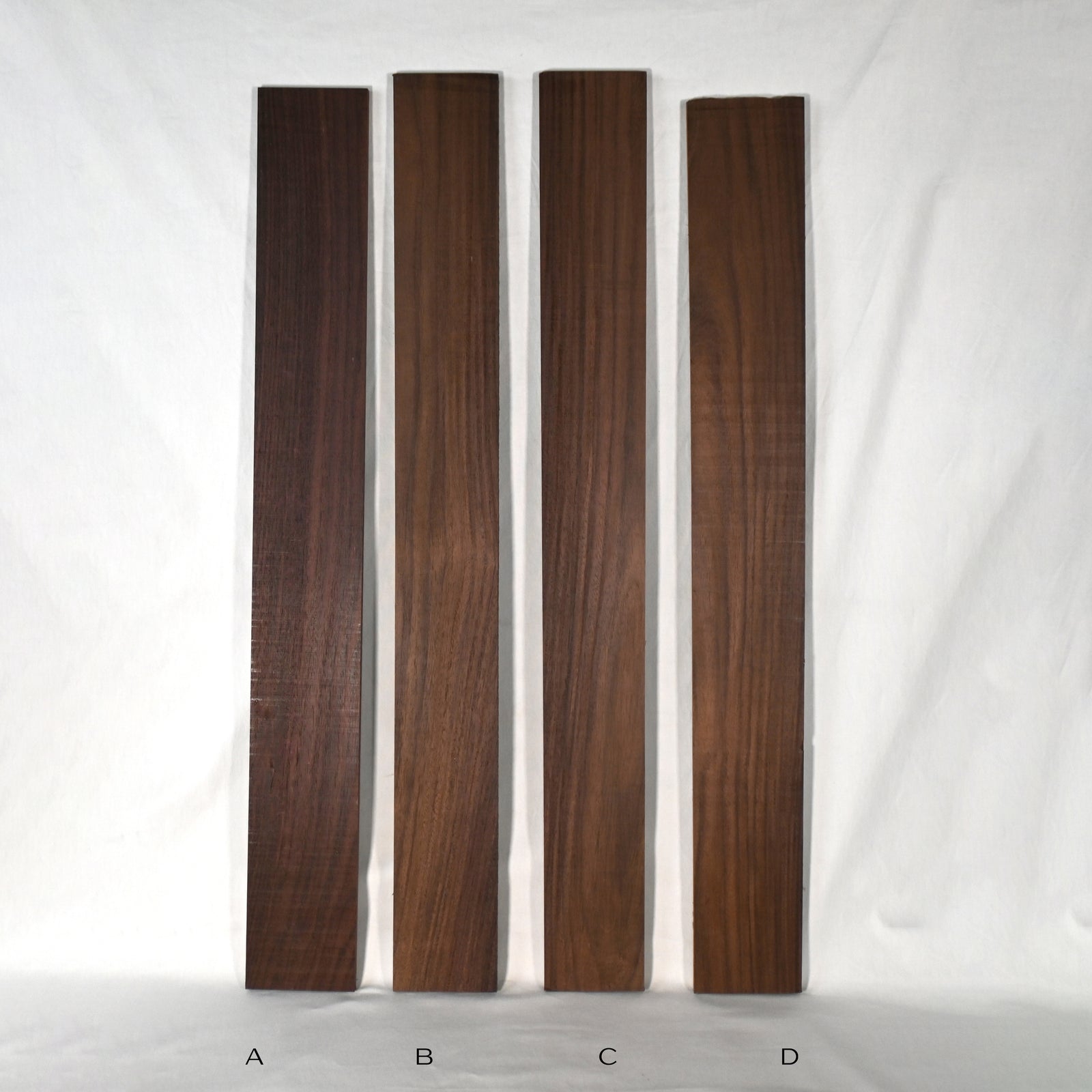 DSC_0368_b7e456a0-ee51-491e-