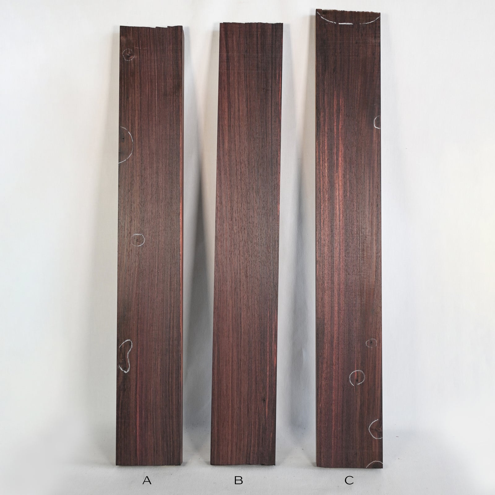 インディアンローズウッド　サイド　加工済み DSC_1302_bde0939f-0533-4468-