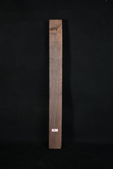 ブラジリアンローズウッド材　２６　SOLDOUT