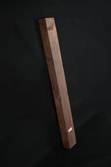 ブラジリアンローズウッド材　２６　SOLDOUT