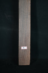 ブラジリアンローズウッド材　２６　SOLDOUT