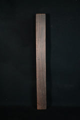 ブラジリアンローズウッド材　２６　SOLDOUT