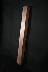 ブラジリアンローズウッド材　２６　SOLDOUT