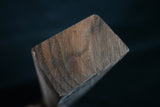 ブラジリアンローズウッド材　２６　SOLDOUT