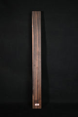 ブラジリアンローズウッド材　２７