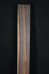 ブラジリアンローズウッド材　２７