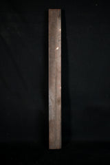 ブラジリアンローズウッド材　２７