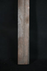 ブラジリアンローズウッド材　２７