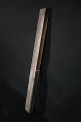 ブラジリアンローズウッド材　２７