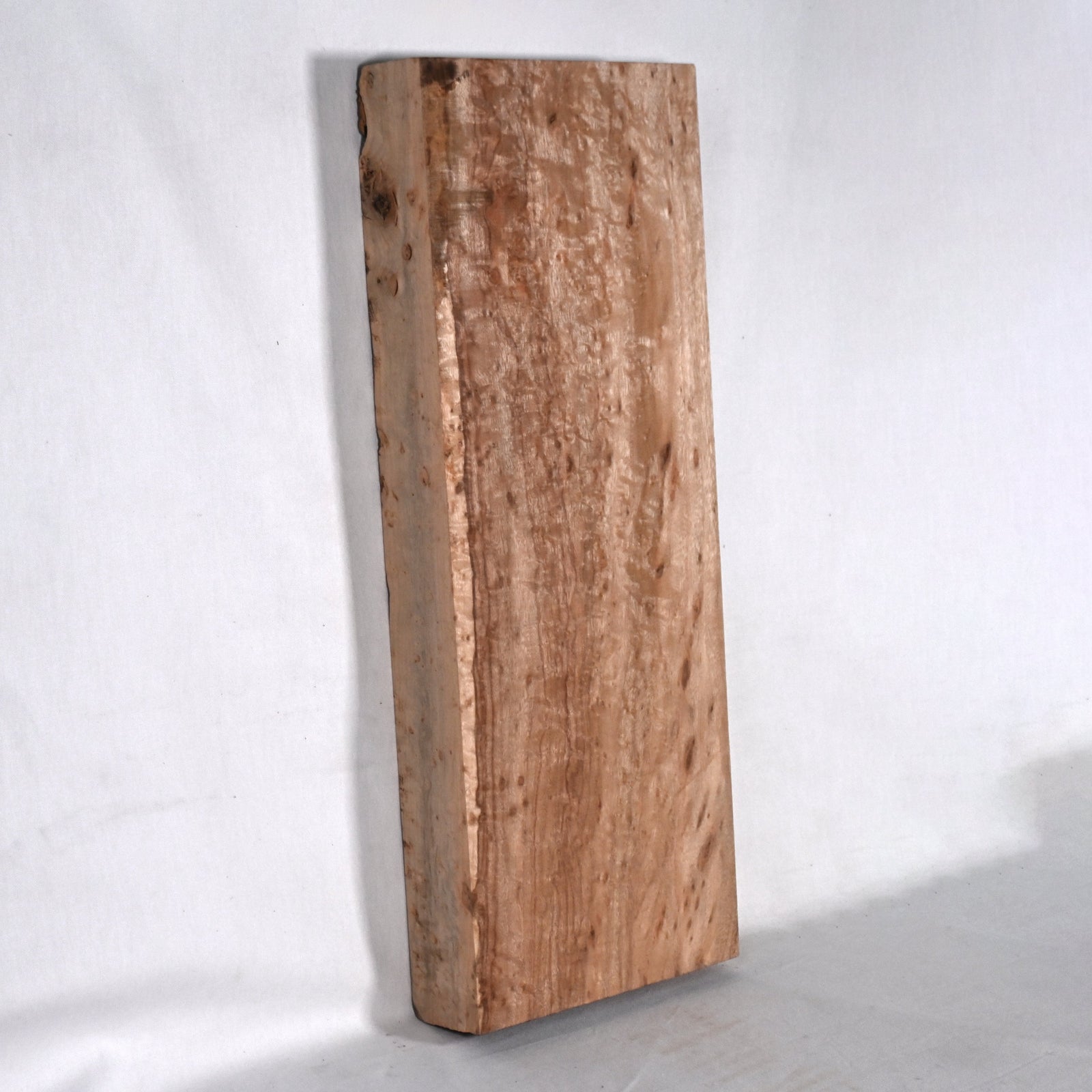 鳥眼杢クスノキ材 7 – DEEP WOOD