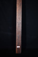 ブラジリアンローズウッド材　２８