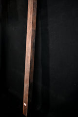 ブラジリアンローズウッド材　２８