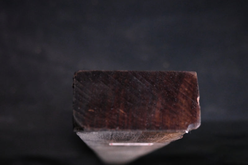 ブラジリアンローズウッド材　２８