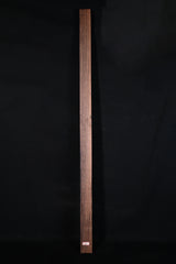 ブラジリアンローズウッド材　２９