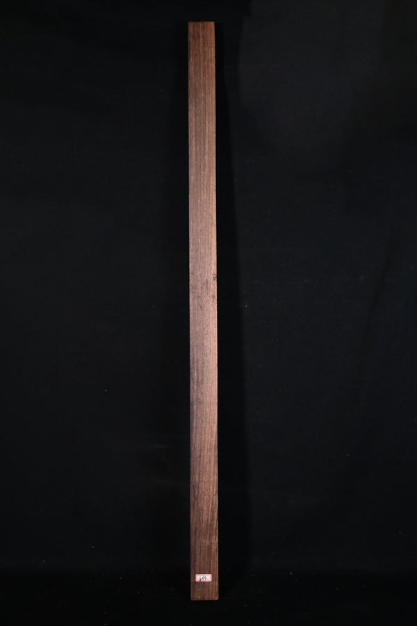 ブラジリアンローズウッド材　２９