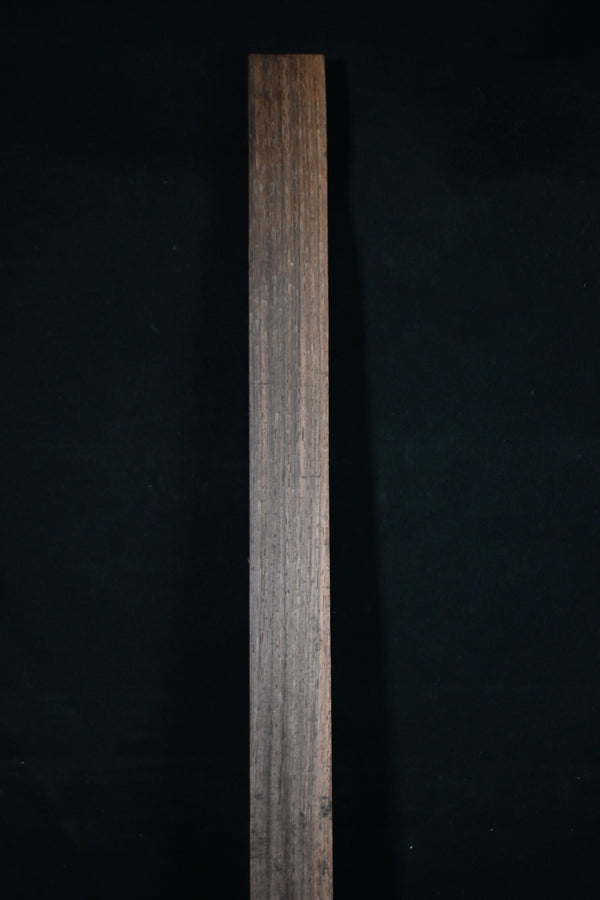 ブラジリアンローズウッド材　２９