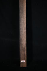 ブラジリアンローズウッド材　２９