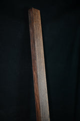 ブラジリアンローズウッド材　２９