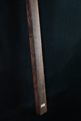 ブラジリアンローズウッド材　２９