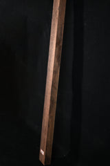 ブラジリアンローズウッド材　２９