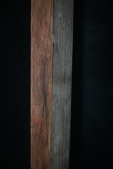 ブラジリアンローズウッド材　２９