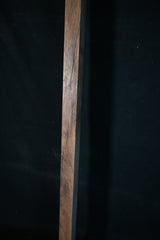 ブラジリアンローズウッド材　２９