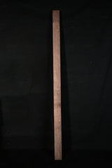 ブラジリアンローズウッド材　２９