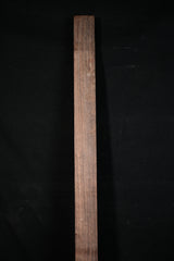 ブラジリアンローズウッド材　２９