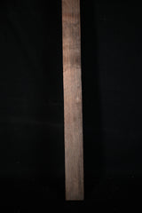 ブラジリアンローズウッド材　２９