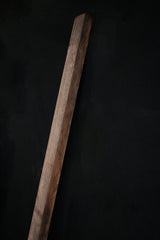 ブラジリアンローズウッド材　２９