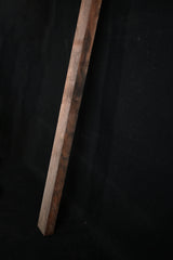 ブラジリアンローズウッド材　２９