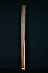 ブラジリアンローズウッド材　３０　SOLDOUT