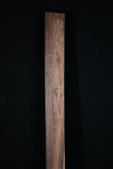 ブラジリアンローズウッド材　３０　SOLDOUT