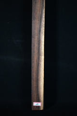 ブラジリアンローズウッド材　３０　SOLDOUT