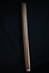 ブラジリアンローズウッド材　３０　SOLDOUT