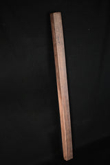 ブラジリアンローズウッド材　３０　SOLDOUT