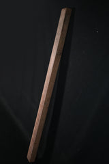 ブラジリアンローズウッド材　３０　SOLDOUT