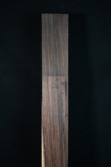 ブラジリアンローズウッド材　３１