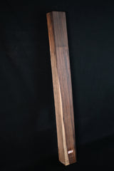 ブラジリアンローズウッド材　３１