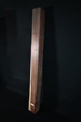 ブラジリアンローズウッド材　３１