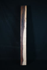 ブラジリアンローズウッド材　３１