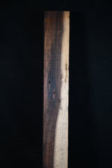 ブラジリアンローズウッド材　３１