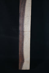ブラジリアンローズウッド材　３１
