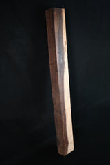 ブラジリアンローズウッド材　３１