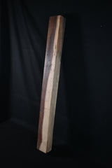 ブラジリアンローズウッド材　３１