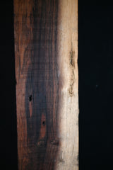 ブラジリアンローズウッド材　３１