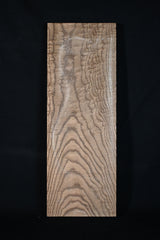 キハダ材　４　SOLDOUT