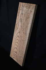 キハダ材　４　SOLDOUT