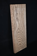 キハダ材　４　SOLDOUT